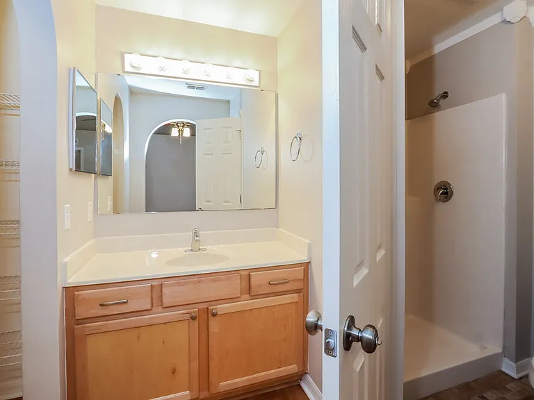 13517 Padron Ct — Photo 12