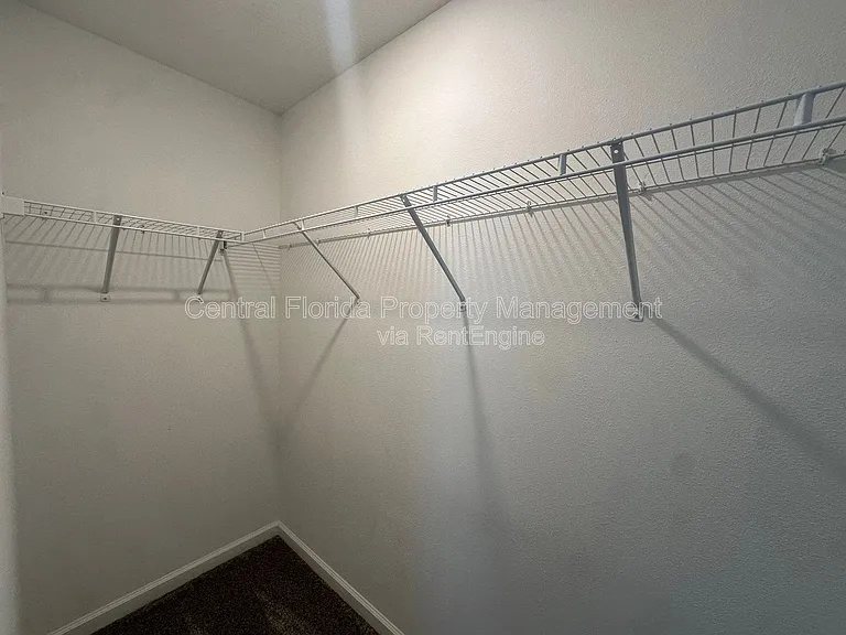 373 Pineywoods St — Photo 26