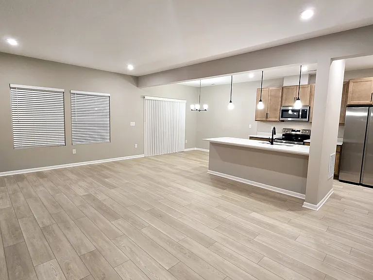 1644 Autumn Spice Pl #A — Photo 5