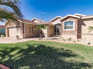 16262 SW 12th Ter, Ocala, FL 34473