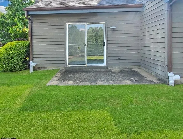 44A Watertown Ct — Photo 21