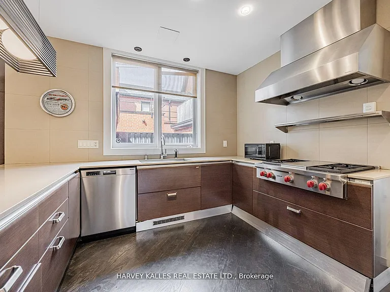 80 Hazelton Ave — Photo 22
