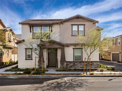 17058 Zion Dr, Canyon Country, CA, 91387