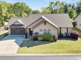 1 Dolerite Dr, Taylors, SC 29687