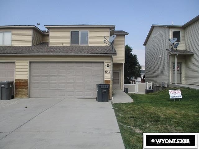 1st image of 852 Blue Sage Way
