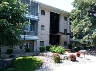 5895 W Michigan Ave UNIT B4, Saginaw, MI 48638