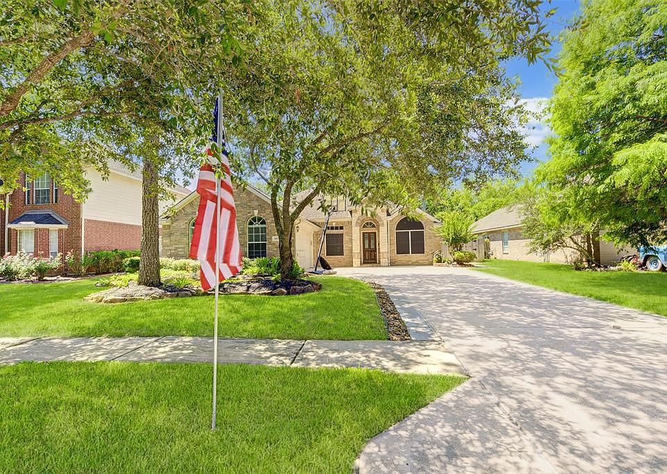 1st image of 20511 Cajon Canyon Ct