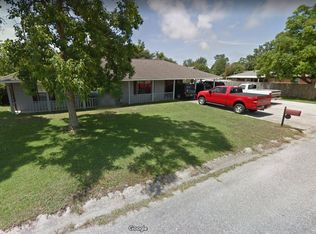 701 Joan St, Long Beach, MS 39560