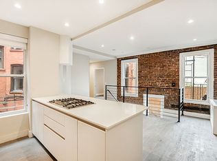 433 Dean St APT 4, Brooklyn, NY 11217