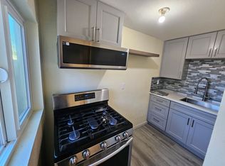 1647 E. 6th St (6 Units) (Portfolio E), Stockton, CA 95206