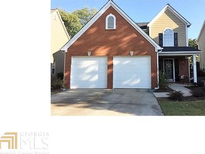 2265 Ashton Dr, Roswell, GA, 30076