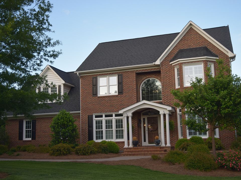1st image of 4405 Old Well Pl
