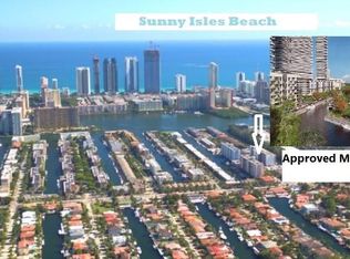 3660 NE 166th St APT 205, North Miami Beach, FL 33160