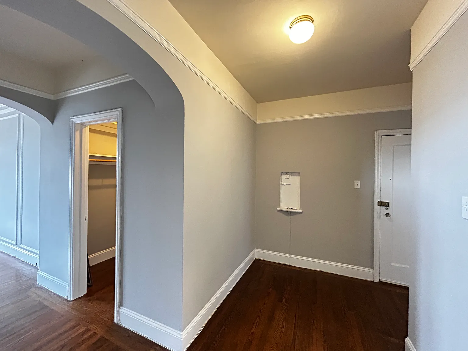 1 bed, 600 sqft, $4,800 — Photo 4