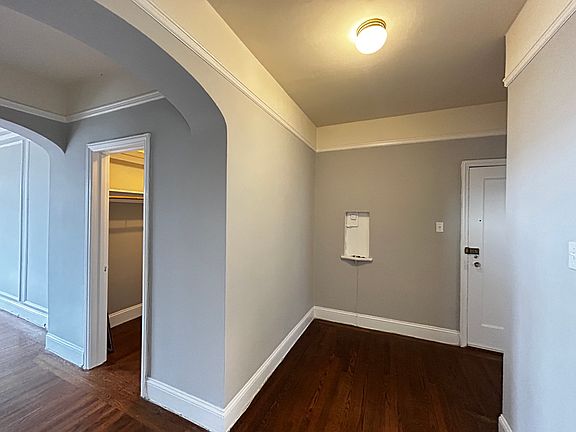 4th image of 1280 Lombard St #104