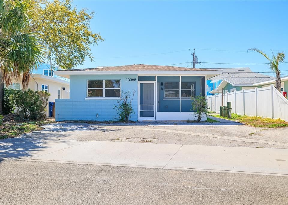 1st image of 13388 1st St E