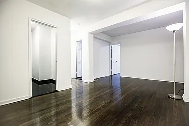 Rented by Gatsby Enterprises, LLC