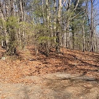 5th image of Na Pettit Ridge Rd