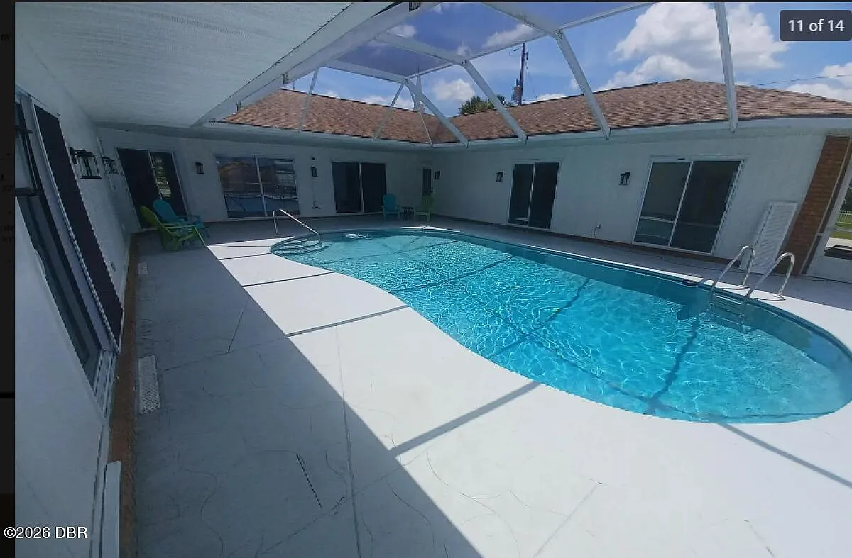 4 bed, 3.0 bath, 3398 sqft, $4,680 — Photo 2