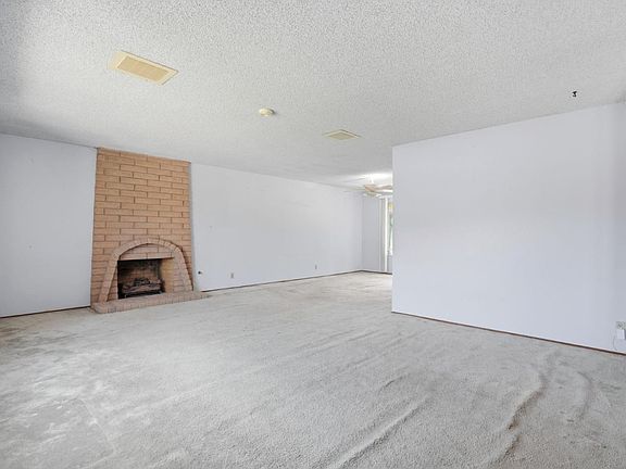 3rd image of 1111 Piedmont Rd