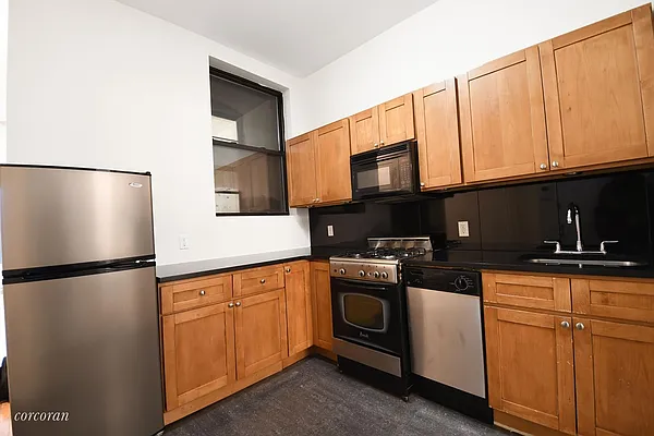 Rented by Corcoran | media 20