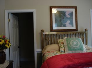 2938 Middlebrook Rd, Staunton, VA 24401