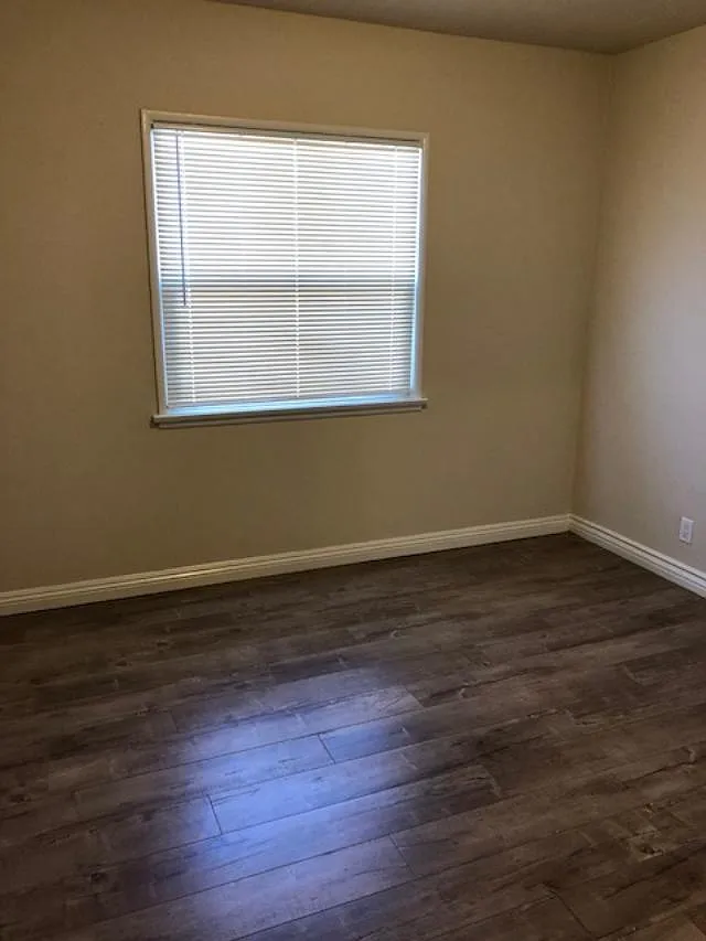 1 bed, 650 sqft, $1,795 — Photo 3