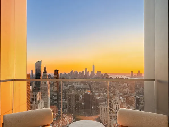 277 5th Avenue image 14 of 47