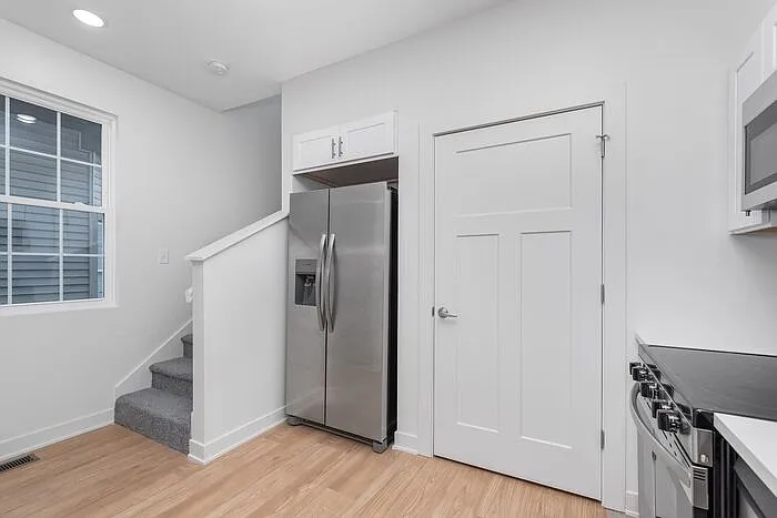 2529 Guilford Ave #A — Photo 14
