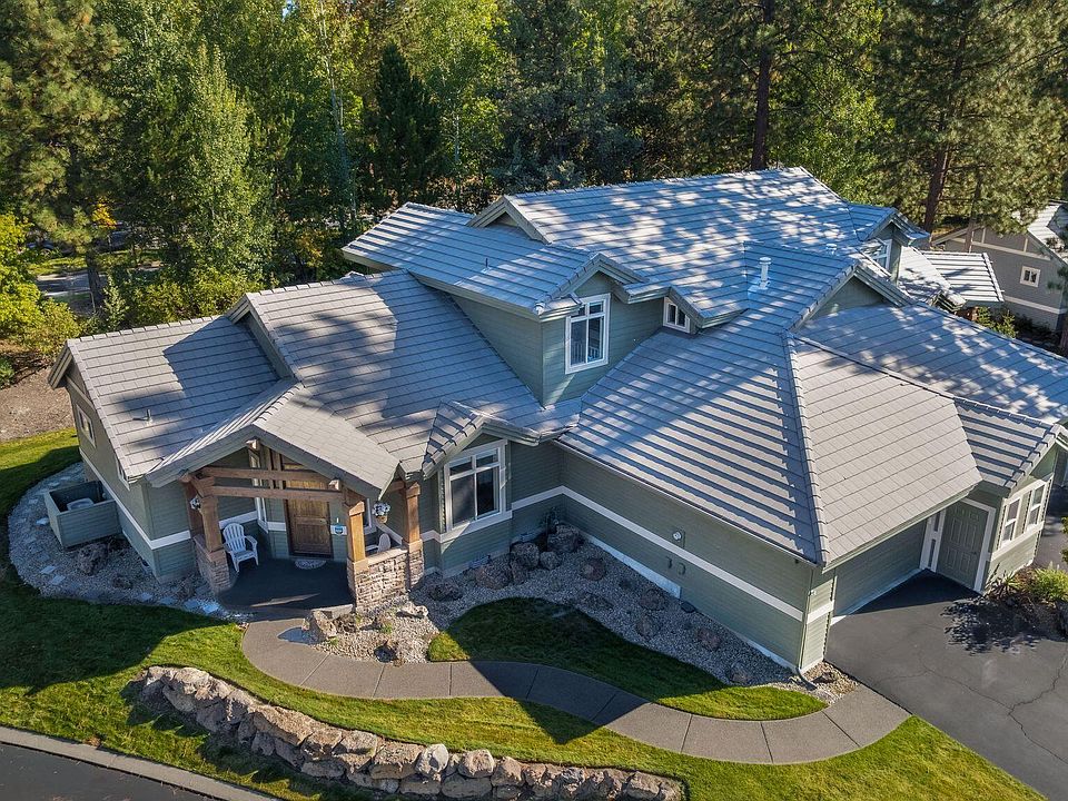 19442 Chip Shot Ln, Bend, OR 97702 | Zillow