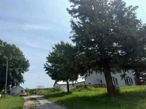 1380 Stuart Rd, Stuart, IA 50250