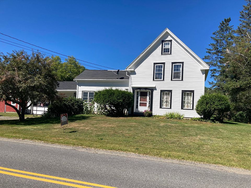 1st image of 431 Newburgh Road