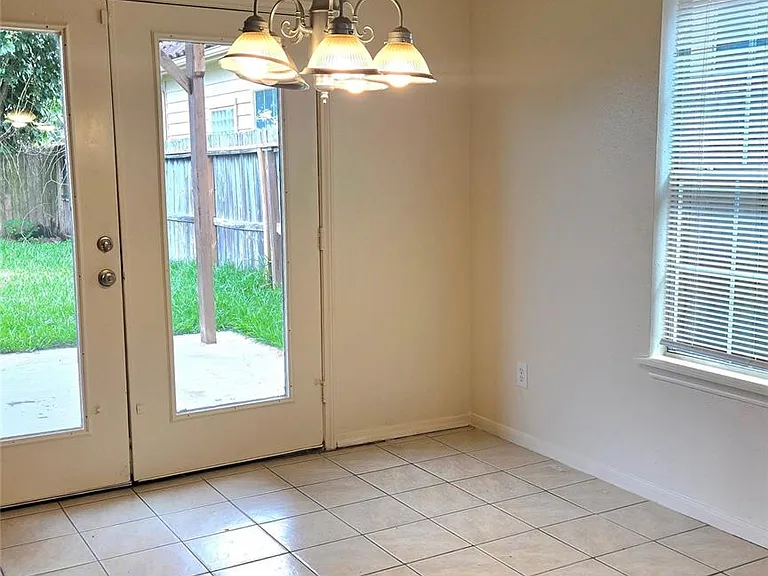 11510 Palmsprings Dr #D — Photo 4
