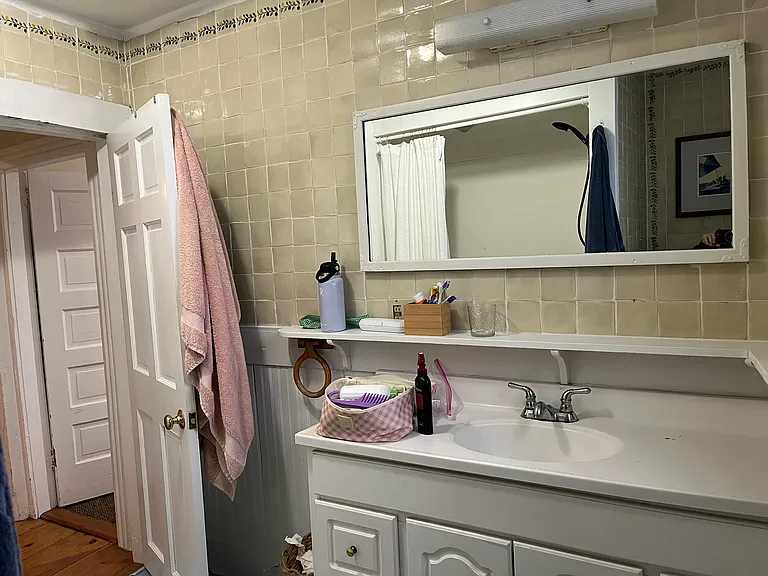 1 Dean Ave #3 — Photo 23