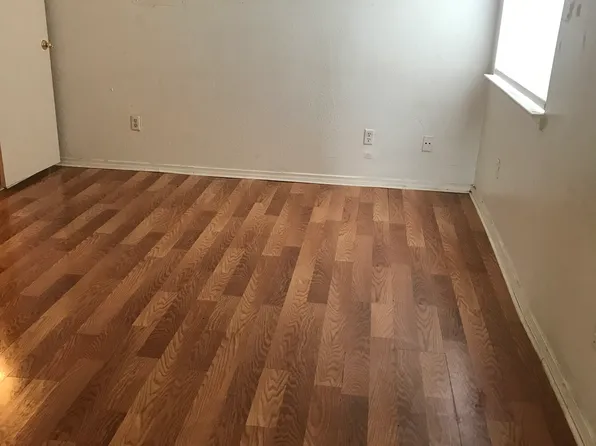 9819 Walnut St #103, Dallas, TX 75243