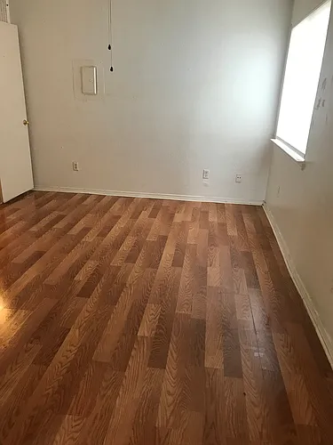 9819 Walnut St #103 Photo 1