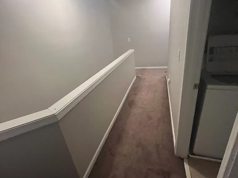 8604 Redcrest Pl — Photo 16