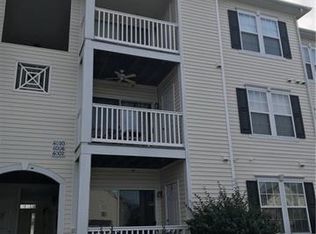 4002 Town Center Rd, Harrisburg, NC 28075