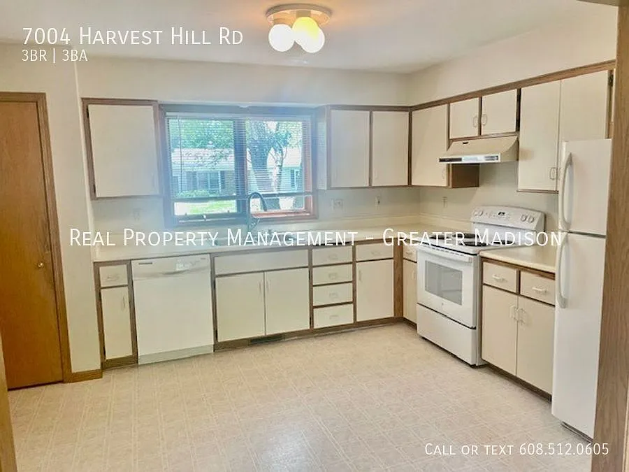 Building Photo - 7004 Harvest Hill Rd