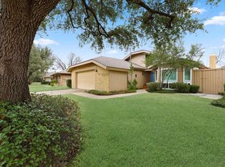 15626 Ranchita Dr, Dallas, TX 75248
