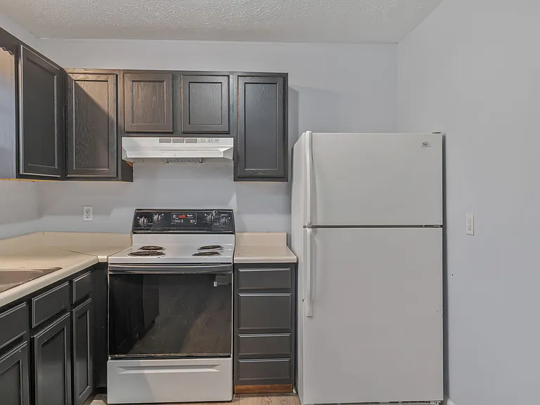 5203 Cub Cir #1 — Photo 9