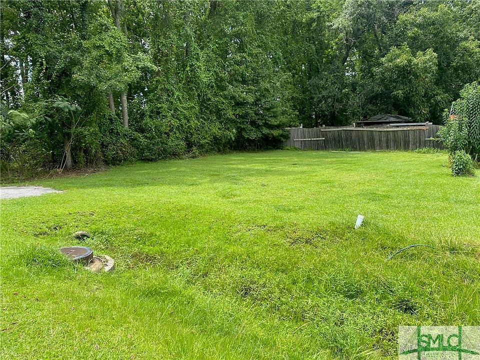1st image of 475 Priscilla D Thomas Way