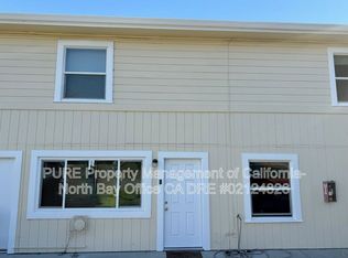 2790 Western Ave APT 6, Petaluma, CA 94952