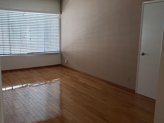 3rd image of 1041 S Corning St APT 305