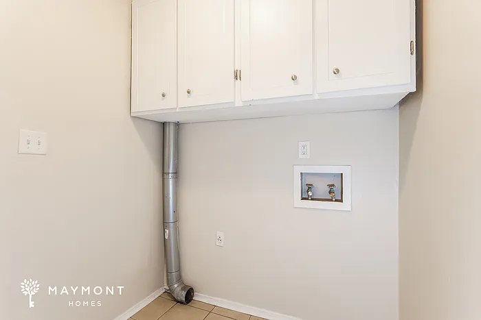 415 Shenandoah Rd N — Photo 10
