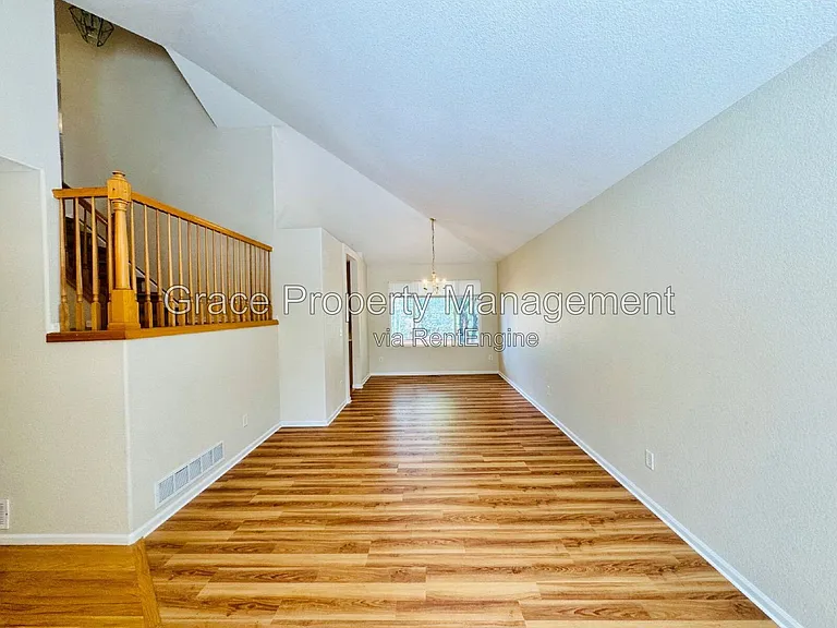 14337 Austin Ct — Photo 2