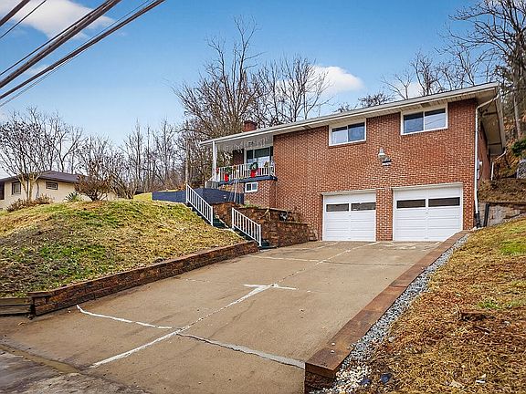 2nd image of 6361 Leechburg Rd
