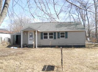 2809 Kaufman St, Rock Falls, IL 61071