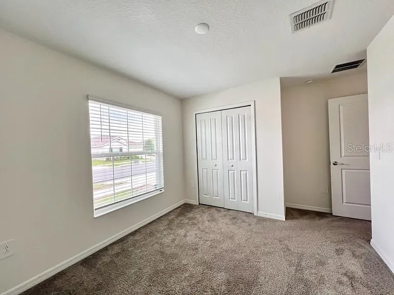 1950 Pond Pine Ct — Photo 13