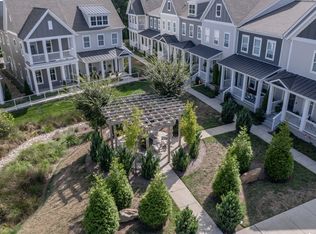 432 Herringbone Ct, Franklin, TN 37064